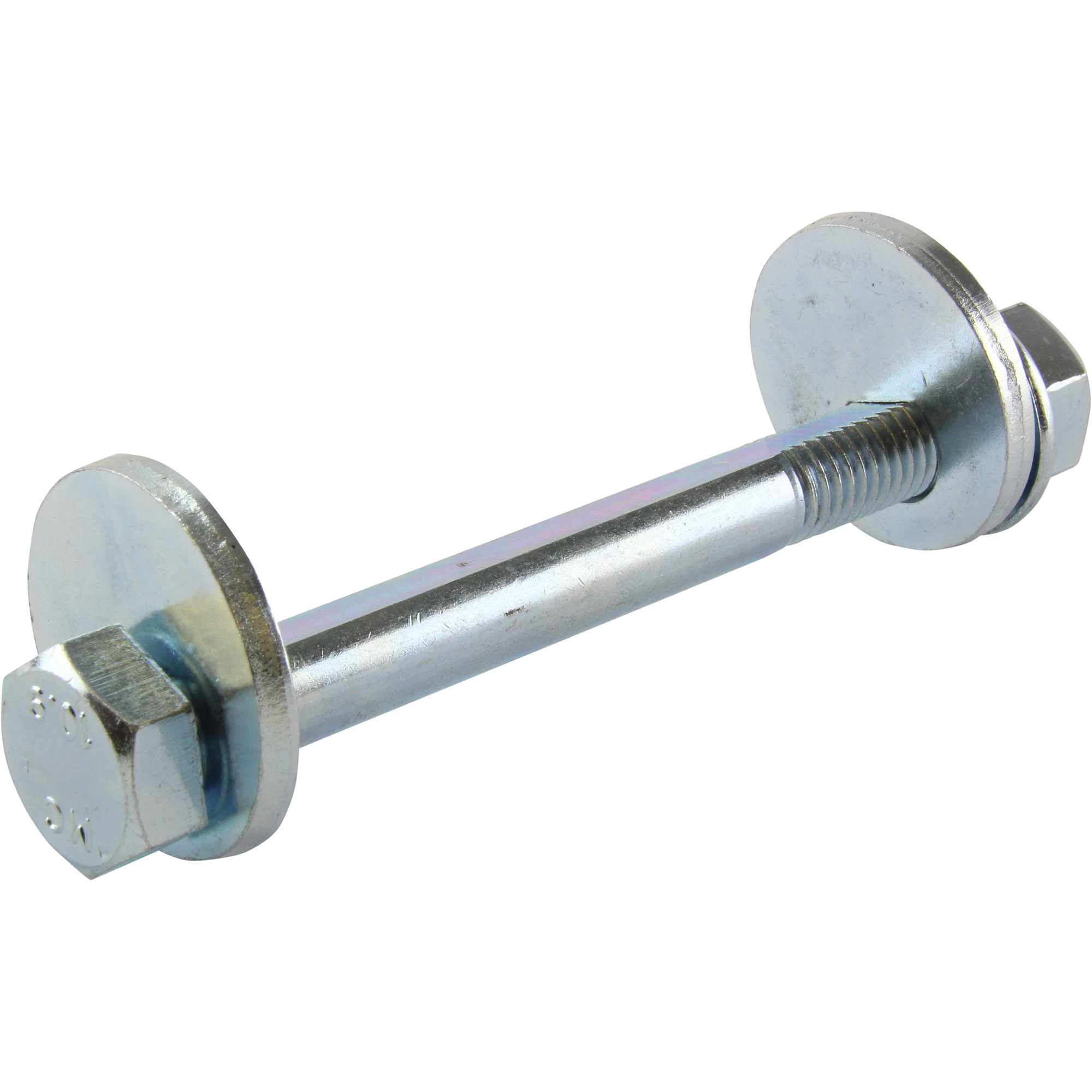 Alignment Cam Bolt Kit Centric Parts 699.67001