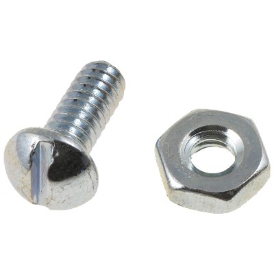 Bolt Dorman - Autograde 44400