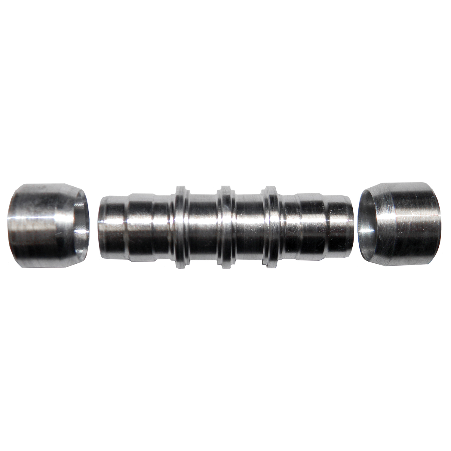A/C Fitting Repair Kit AGS ACR-007