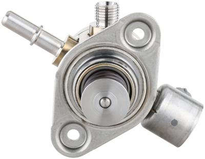 Direct Injection High Pressure Fuel Pump Bosch 66846