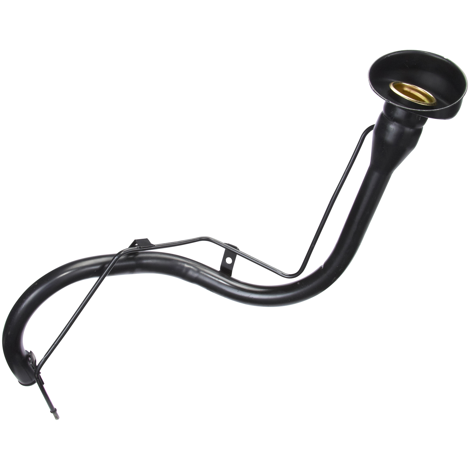 Fuel Tank Filler Neck Spectra Premium FN1032