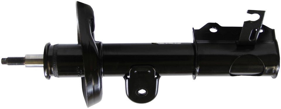Suspension Strut Monroe Shocks & Struts 72627