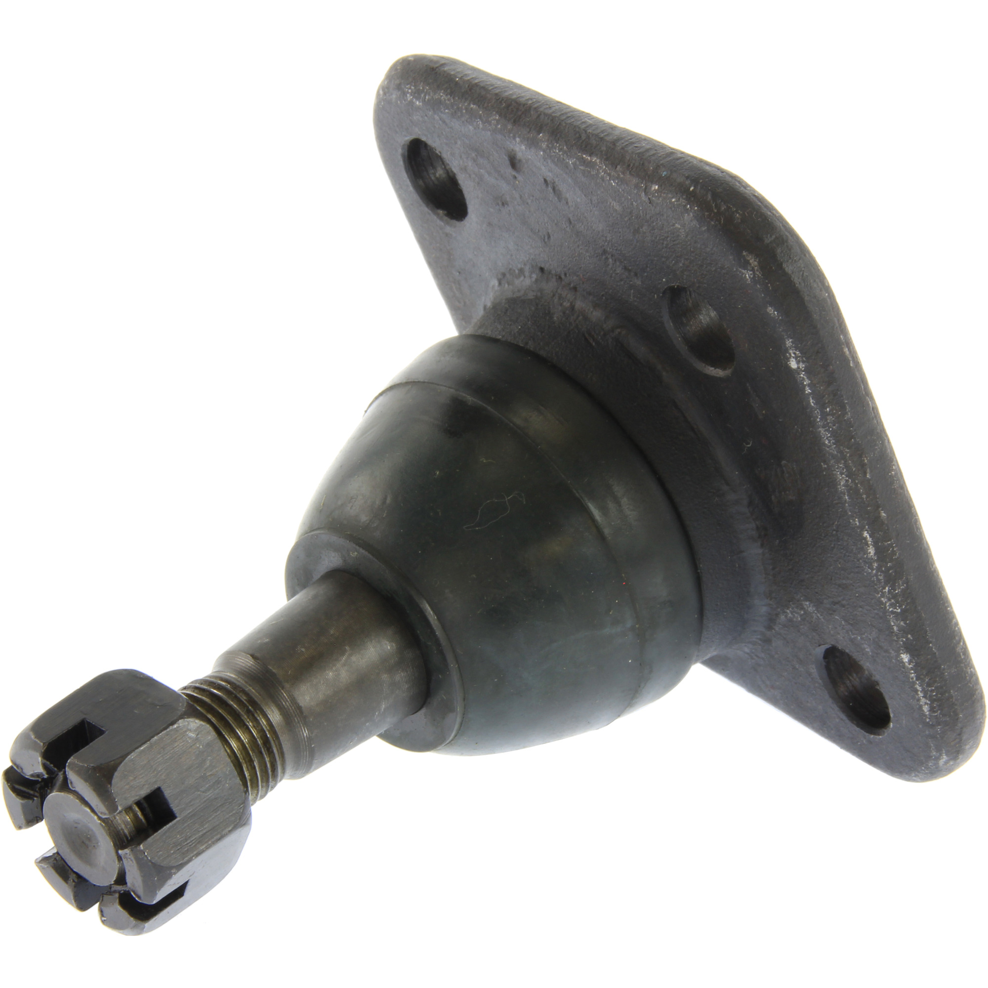 Suspension Ball Joint Centric Parts 611.65026