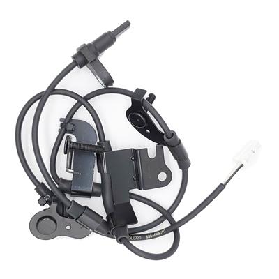 ABS Wheel Speed Sensor Perfect Stop 2ABS3015
