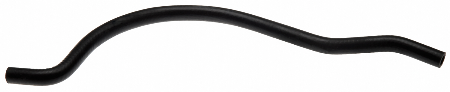 HVAC Heater Hose Gates 18314