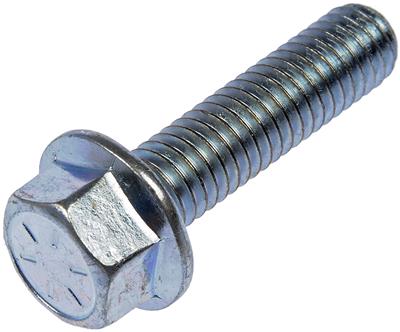 Bolt Dorman - Autograde 960-215
