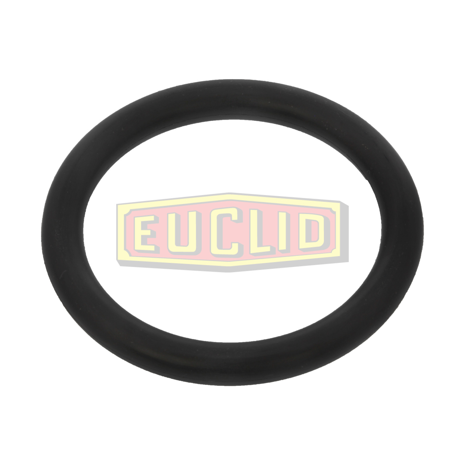 Brake Cam Seal Euclid E1314