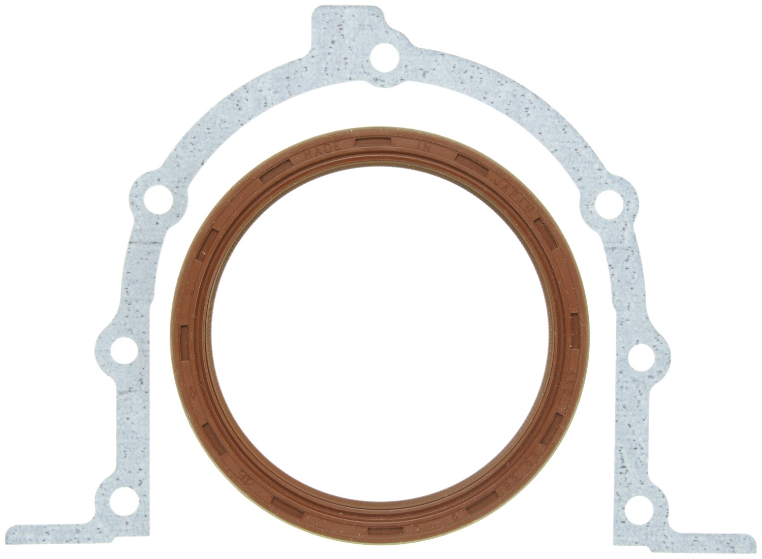 Engine Crankshaft Seal MAHLE JV1699
