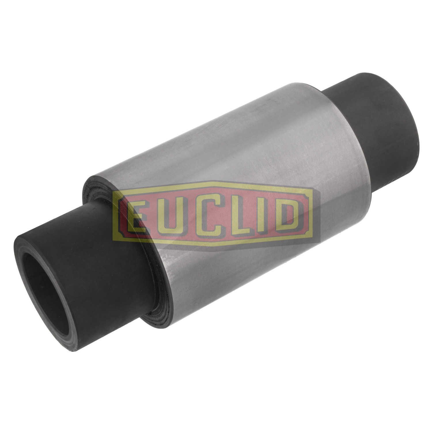 Multi-Purpose Bushing Meritor E1339