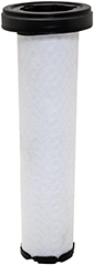 Engine Air Filter Baldwin RS30221