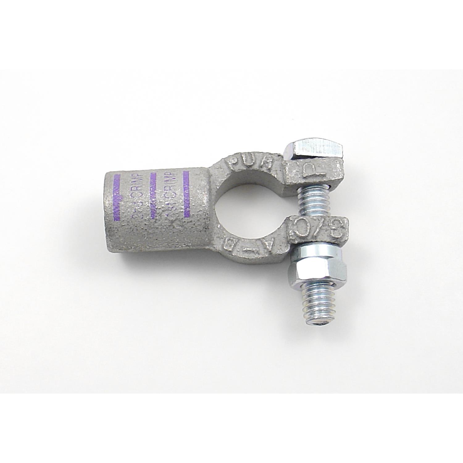 Battery Terminal Standard Ignition BP107