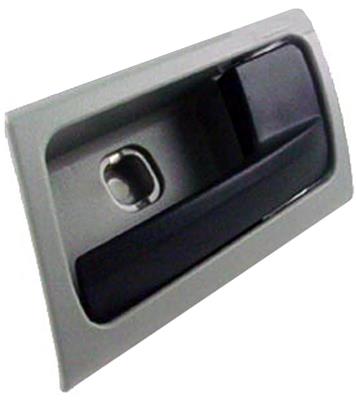 Interior Door Handle Dorman - HELP 81677