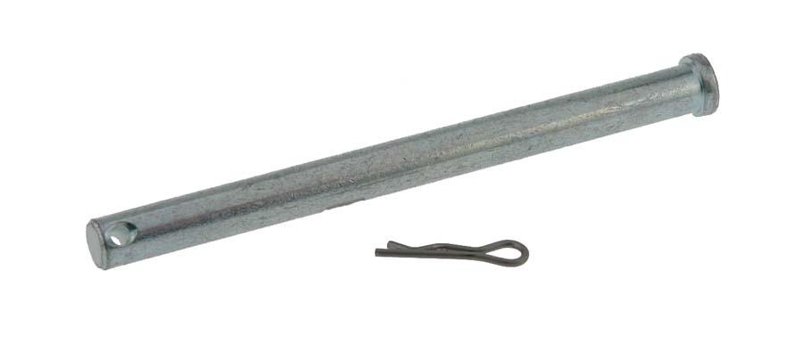 Disc Brake Caliper Pin Kit Carlson H5035