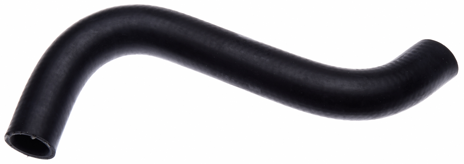 Radiator Coolant Hose Gates 22397