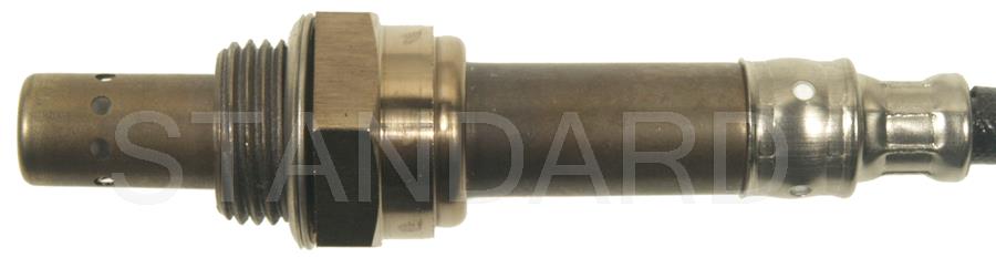 Oxygen Sensor Standard Ignition SG1849