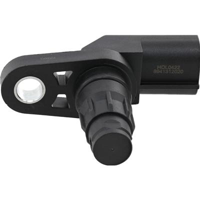 Vehicle Speed Sensor Perfect Stop 2VSS0532