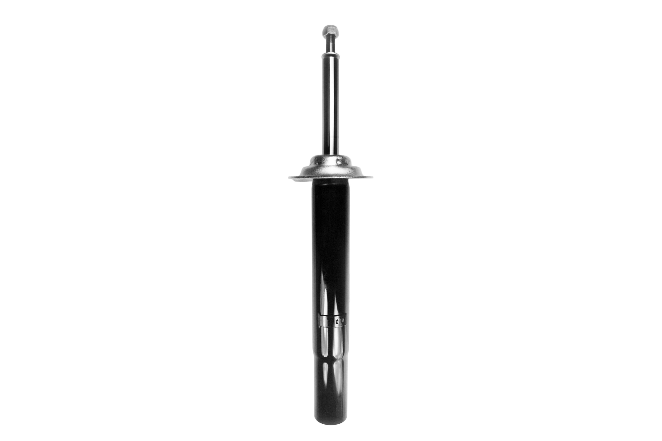Suspension Strut MacPherson Ride Control MP335599L