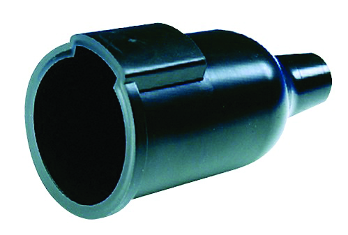 Battery Cable Phillips 15740