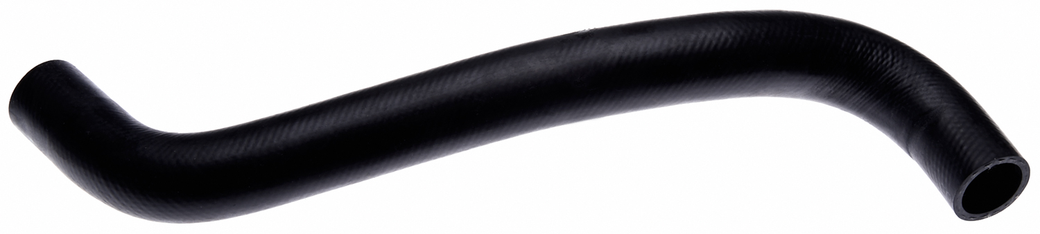Gates Molded Coolant Hose