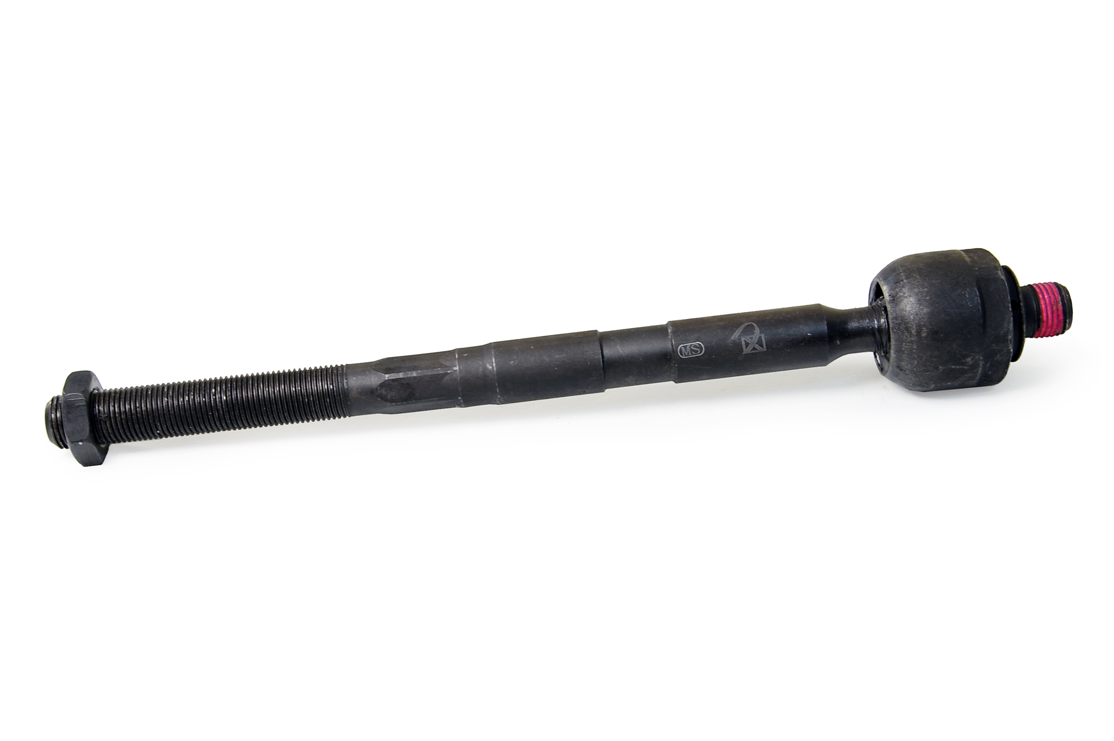 Steering Tie Rod End MacPherson Chassis 1EV800300