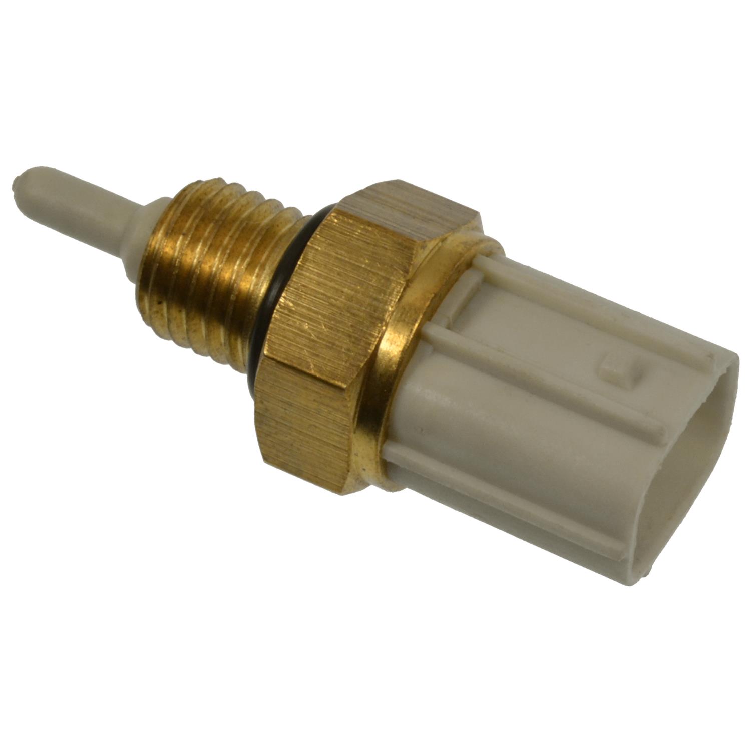 Engine Intake Manifold Temperature Sensor Standard Import AX85