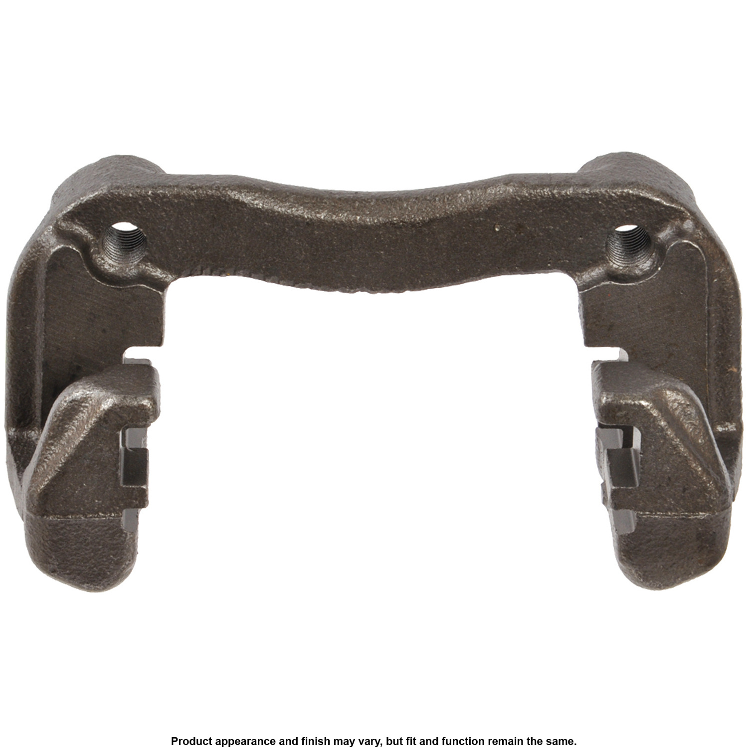 Disc Brake Caliper Bracket CARDONE Reman 14-1357