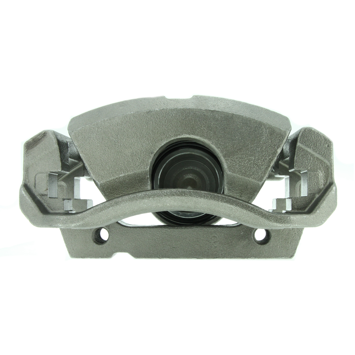 Disc Brake Caliper Centric Parts 141.44253