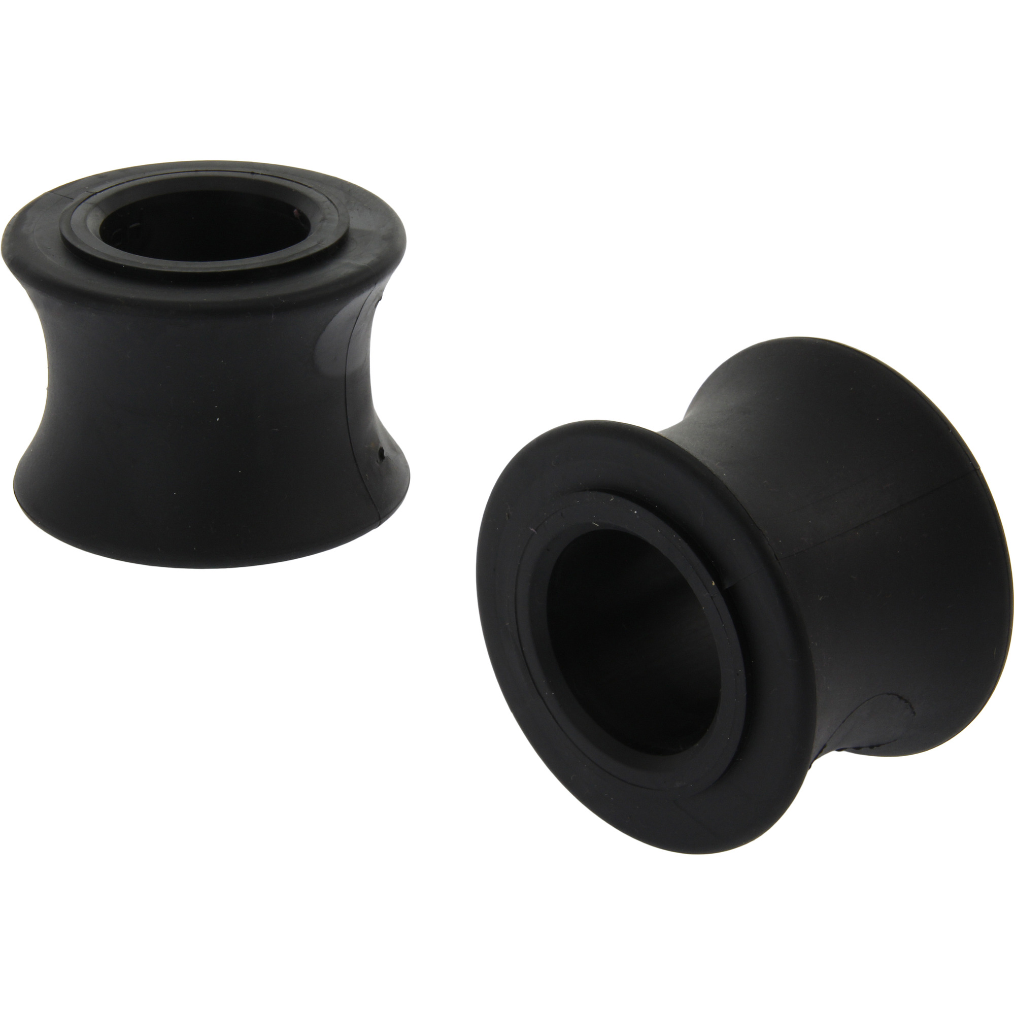 Suspension Stabilizer Bar Bushing Centric Parts 602.67084