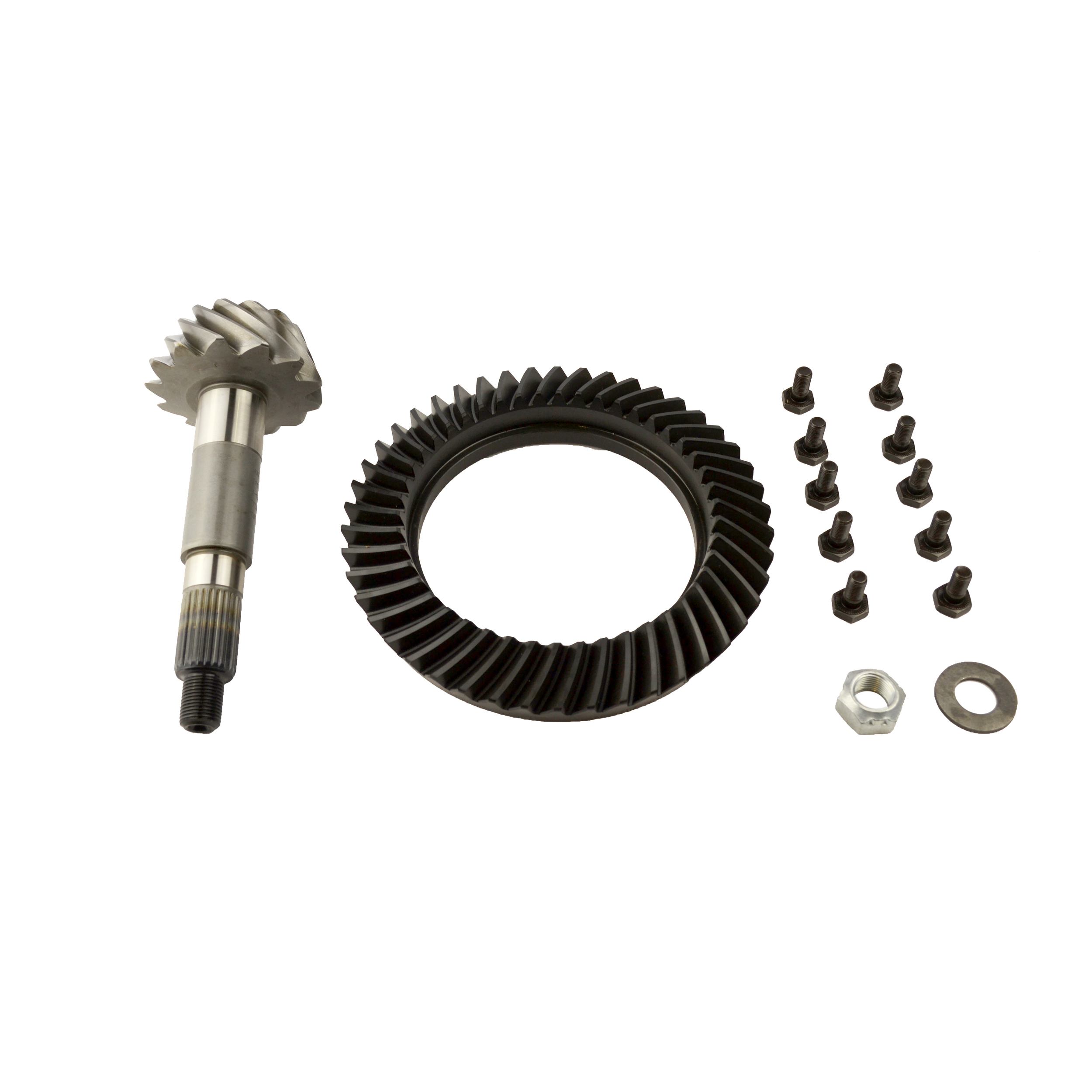 Differential Gear Set Spicer 22856-5X
