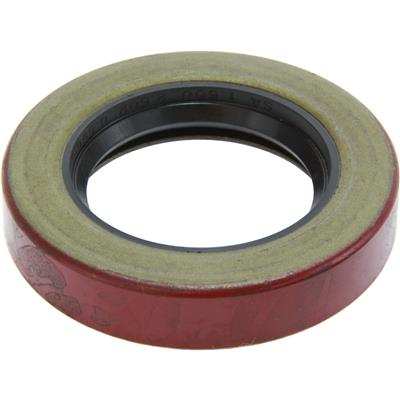 Drive Axle Shaft Seal Centric Parts 417.66015