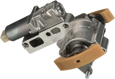 Engine Variable Valve Timing (VVT) Solenoid Gates VVS406