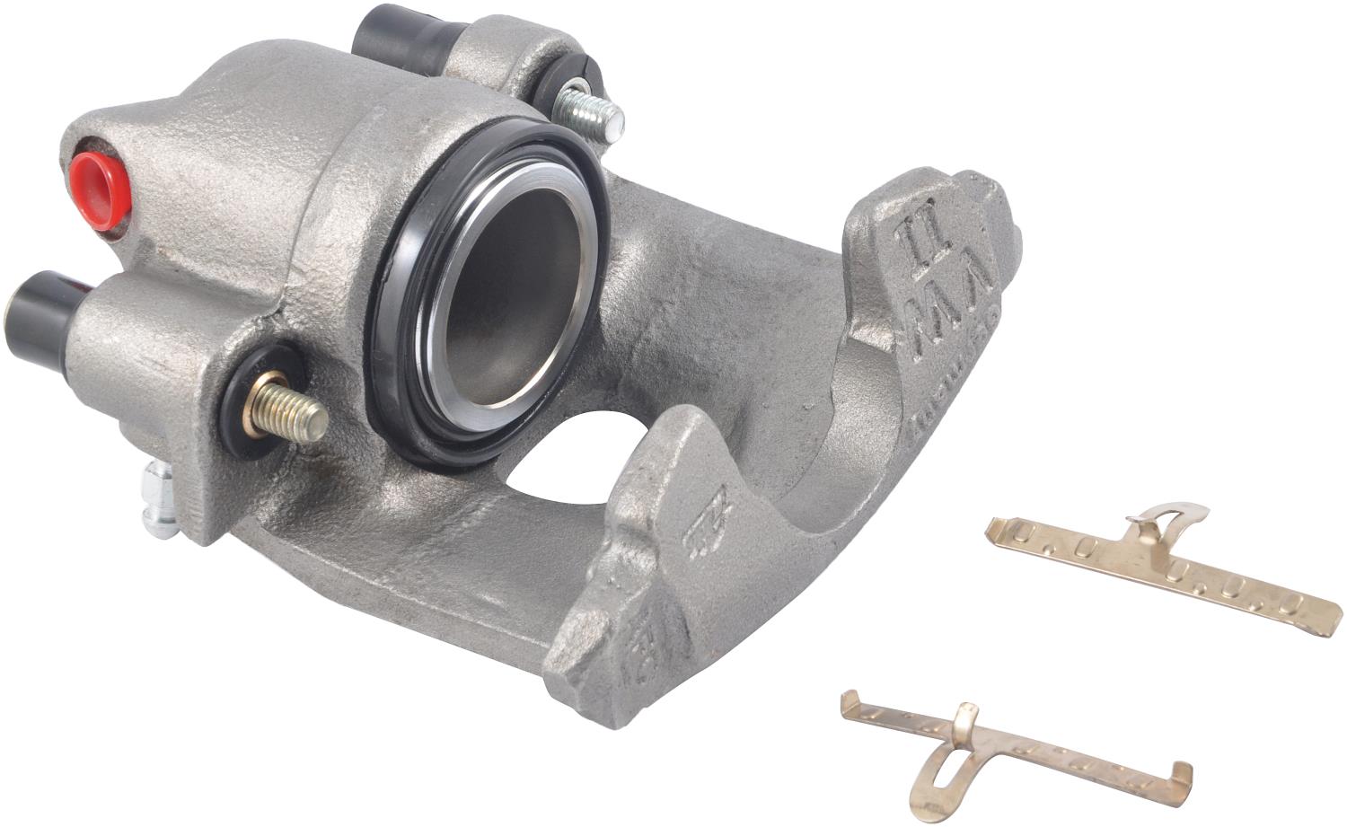 Disc Brake Caliper Perfect Stop 88-03305A