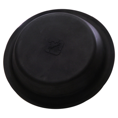 Air Brake Chamber Diaphragm Tectran 151-36