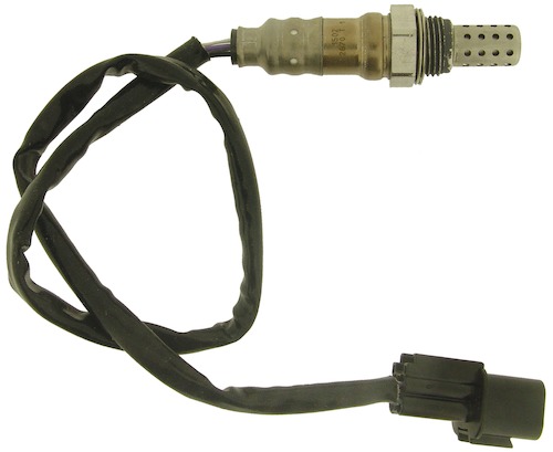 Oxygen Sensor NTK 25708