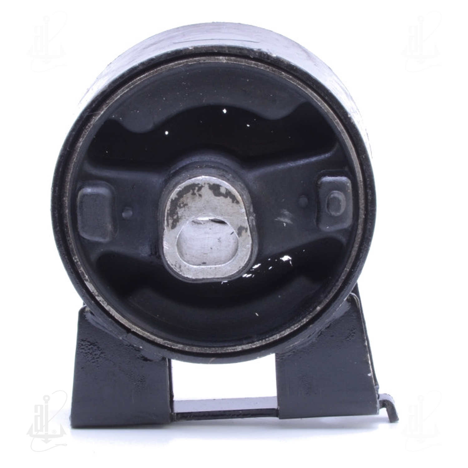 Engine Mount Anchor 3165