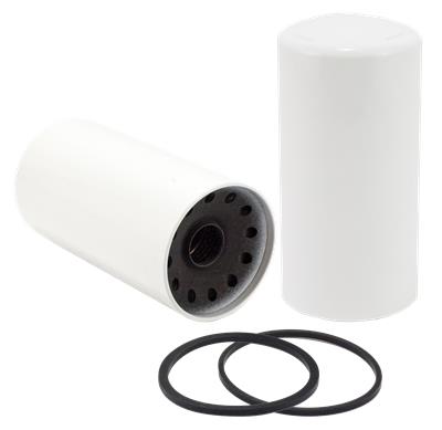 Hydraulic Filter Wix Industrial Hydraulics A09A60T