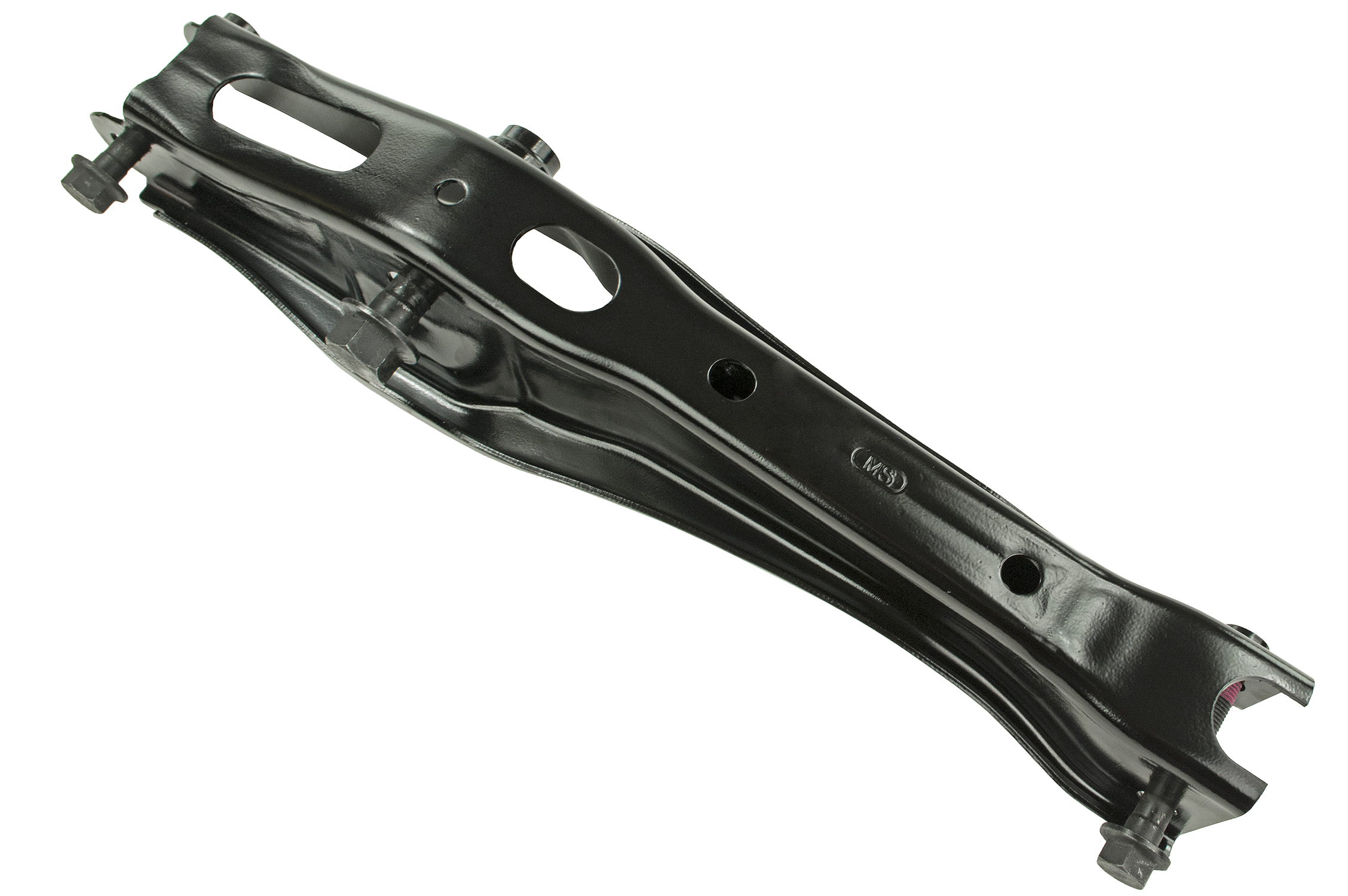 Suspension Control Arm MacPherson Chassis C6GS601233