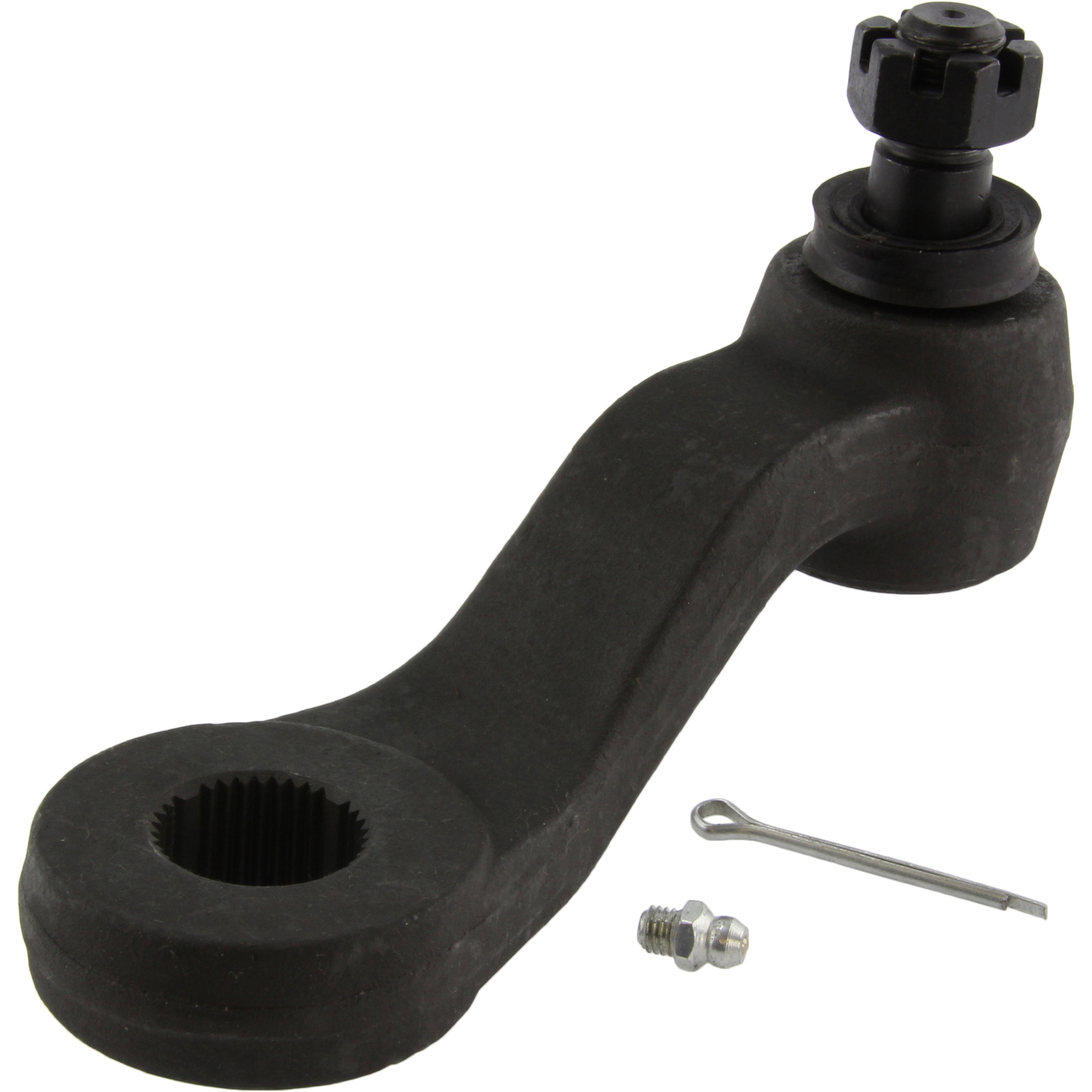 Steering Pitman Arm Centric Parts 620.66518