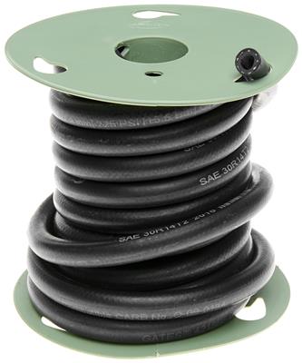 Fuel Injector Hose Gates 27348