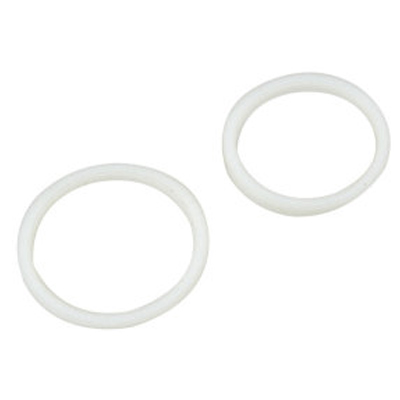 Power Steering Line O-Ring Kit Dorman - HELP 82540