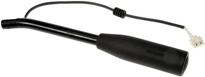 Automatic Transmission Shift Lever Dorman - OE Solutions 905-648