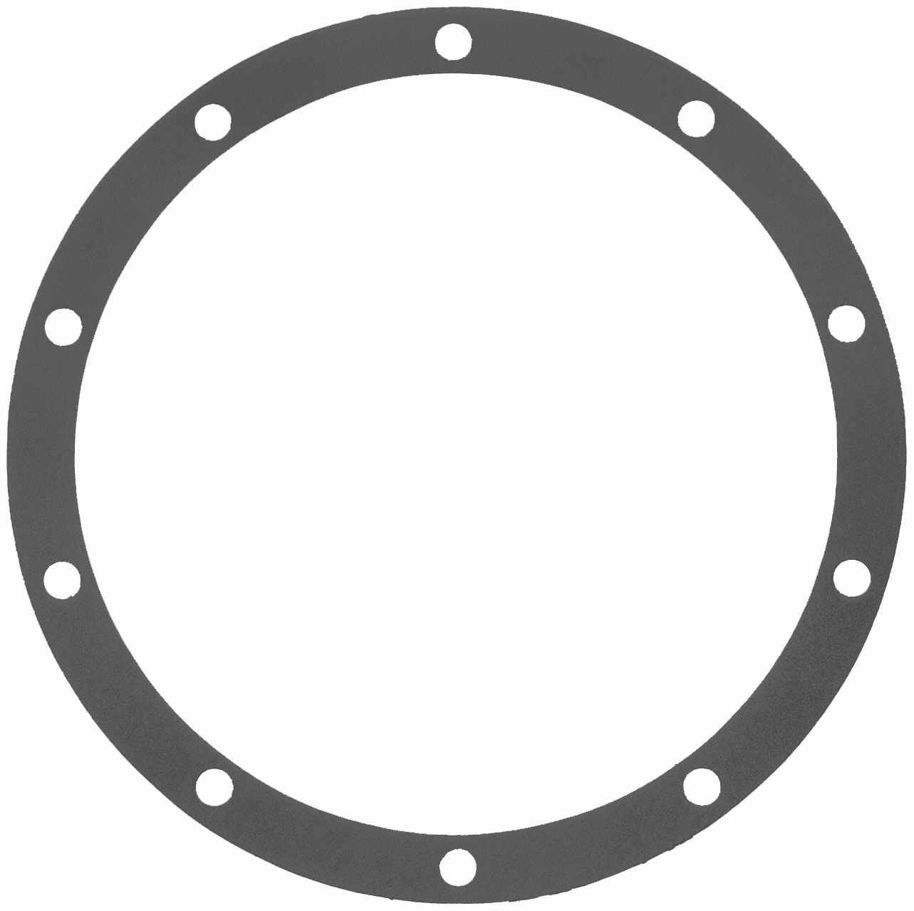 Differential Carrier Gasket FEL-PRO RDS 55428