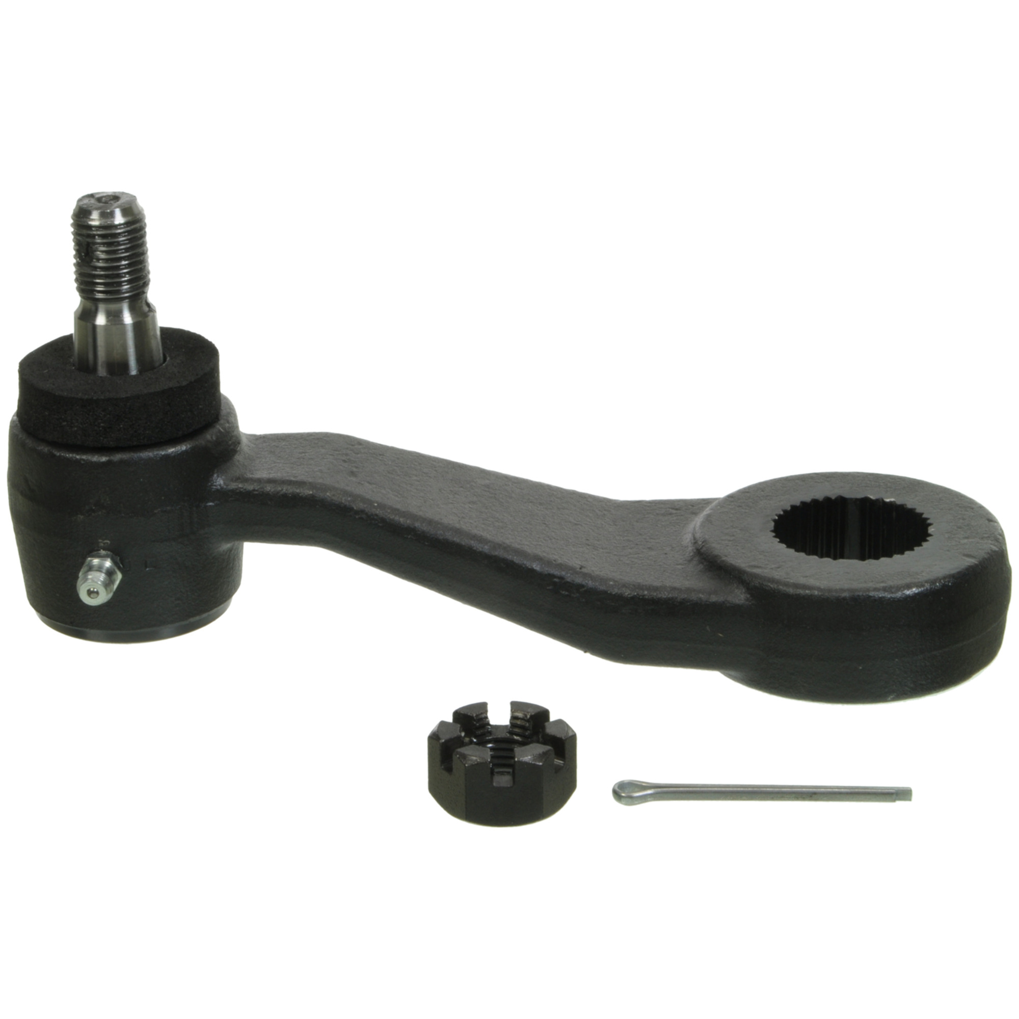 Steering Pitman Arm Parts Master K6255