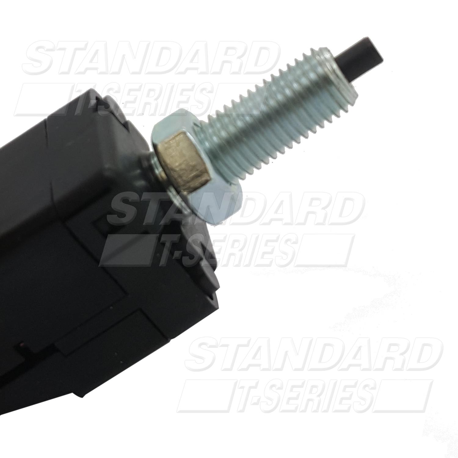 Brake Light Switch T Series SLS186T