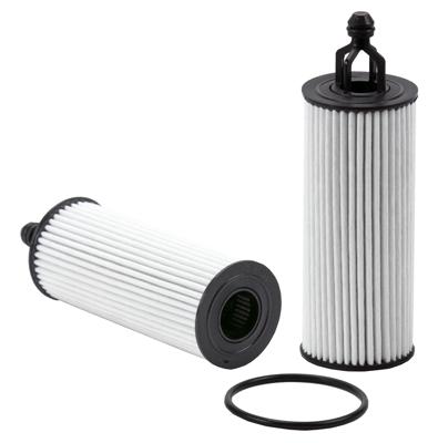 Engine Oil Filter Wix XP WL10010XP