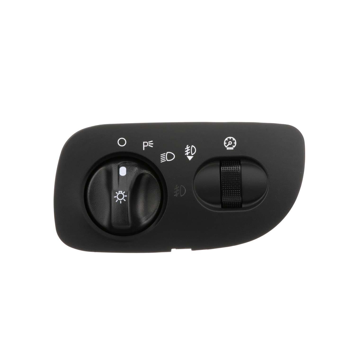 Headlight Switch Standard Ignition DS-1367