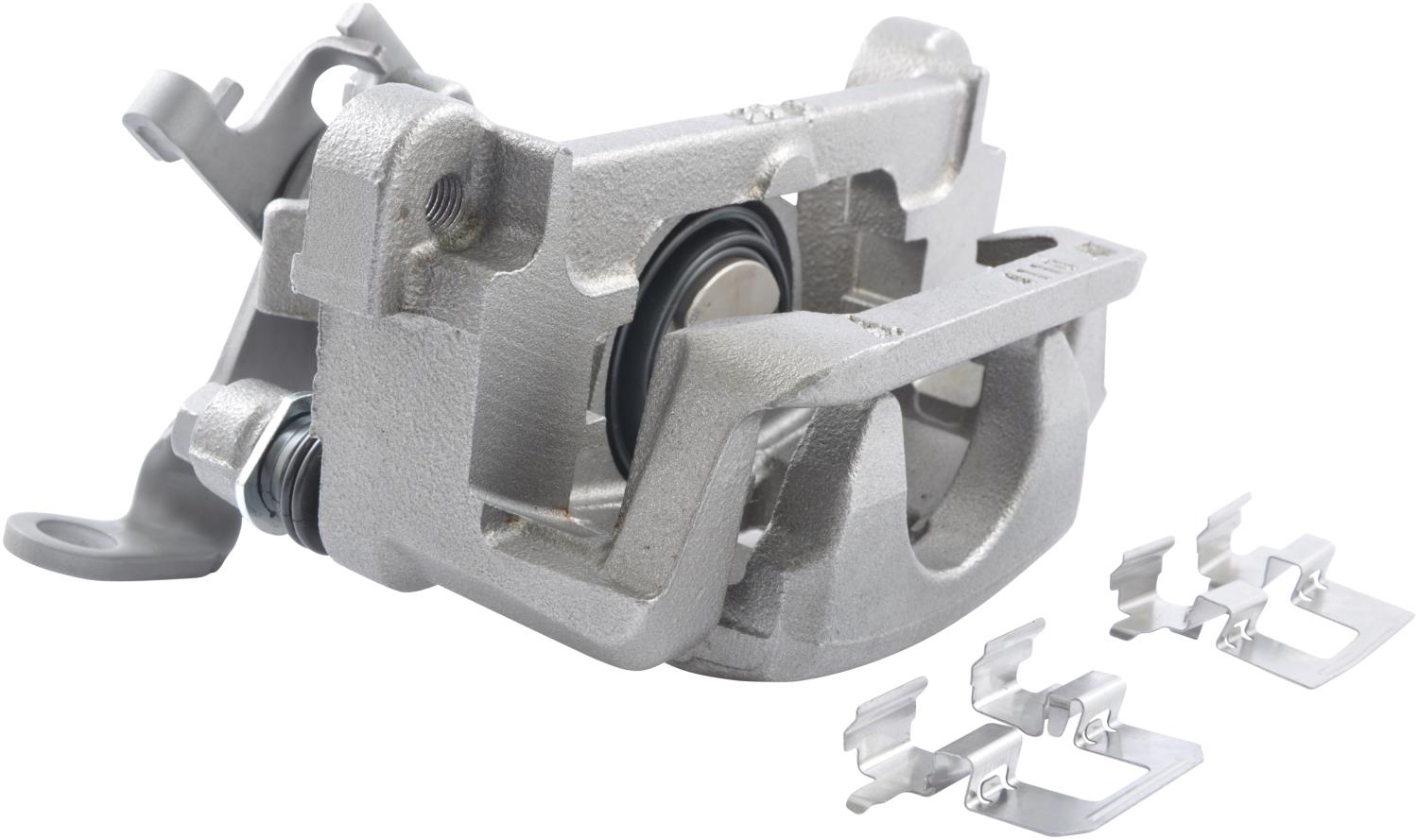 Disc Brake Caliper Perfect Stop 89-01279B