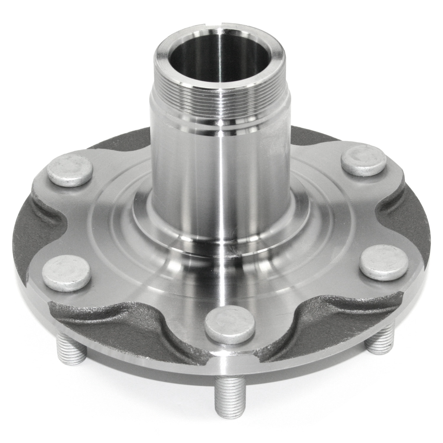 Wheel Hub DuraGo 295-95145