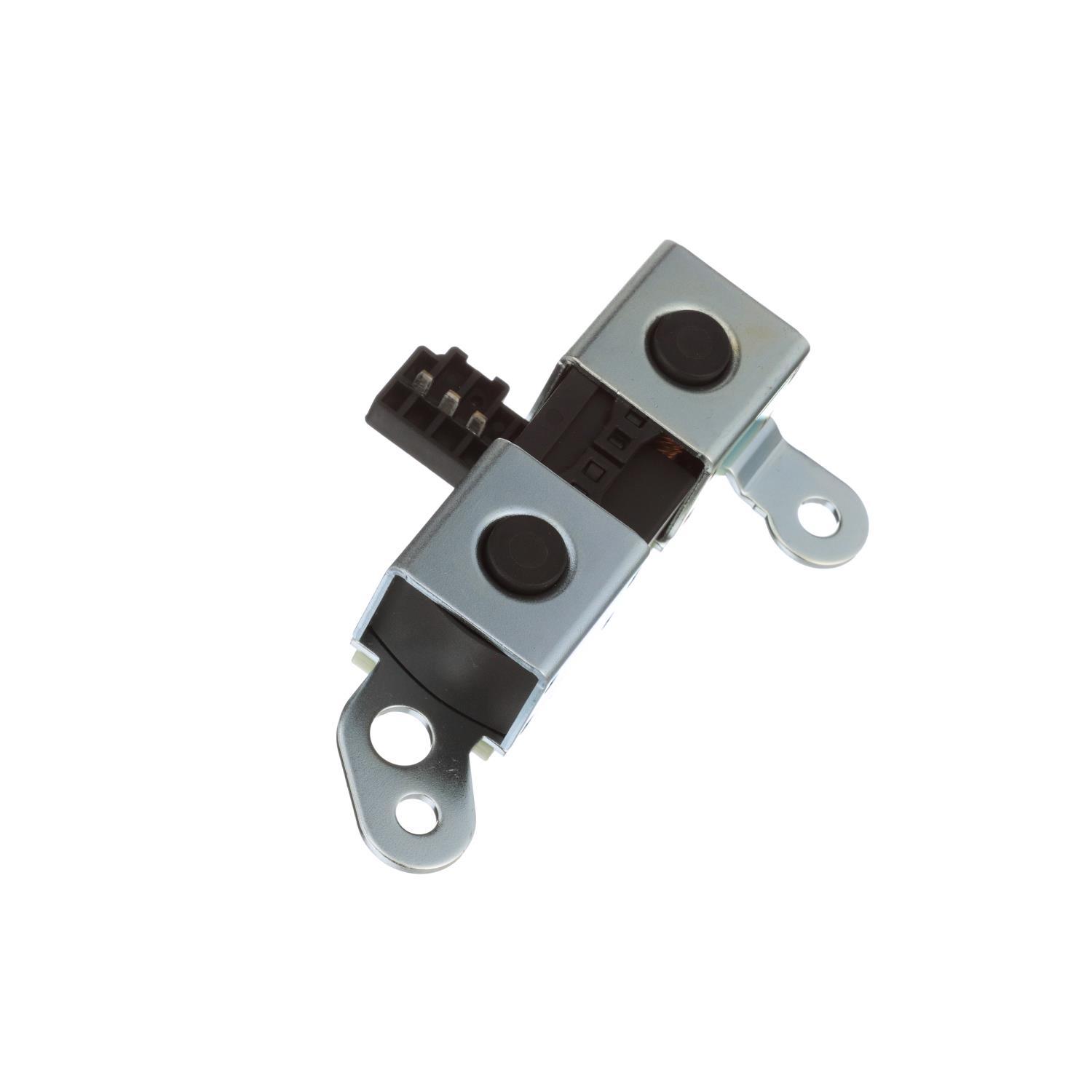 Automatic Transmission Control Solenoid Standard Ignition TCS56