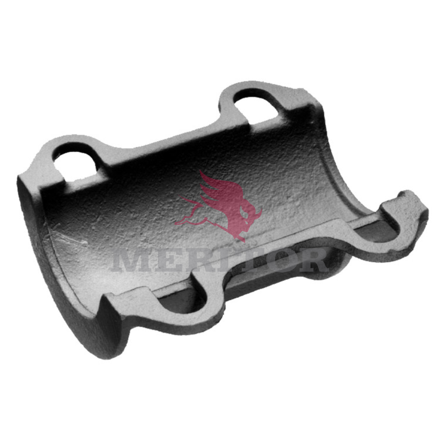 Trunnion Meritor R305212